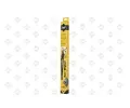 SWF Sada stra se spojlerem Das Original - 530 + 530 mm SWF 116314, 116314