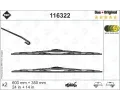 Stra SWF ‐ SWF 116322