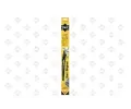 SWF Sada stra se spojlerem Das Original - 500 + 475 mm SWF 116335, 116335