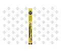 SWF Sada stra se spojlerem Das Original - 580 + 500 mm SWF 116339, 116339