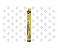 SWF Sada stra se spojlerem Das Original - 580 + 500 mm SWF 116339, 116339