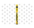 SWF Sada stra Das Original - 550 + 550 mm SWF 116342, 116342