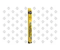 SWF Sada stra Das Original - 550 + 550 mm SWF 116342, 116342