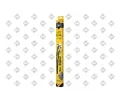 SWF Sada stra Das Original - 550 + 550 mm SWF 116342, 116342