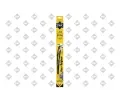 SWF Sada stra Das Original - 550 + 550 mm SWF 116343, 116343