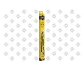 SWF Sada stra Das Original - 550 + 550 mm SWF 116343, 116343