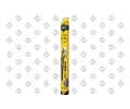 SWF Sada stra Das Original - 550 + 550 mm SWF 116343, 116343