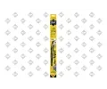 SWF Sada stra se spojlerem Das Original - 600 + 450 mm SWF 116346, 116346