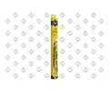 SWF Sada stra se spojlerem Das Original - 600 + 450 mm SWF 116346, 116346