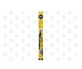 SWF Sada stra se spojlerem Das Original - 530 + 475 mm SWF 116351, 116351