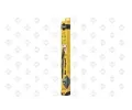 SWF Sada stra se spojlerem Das Original - 530 + 475 mm SWF 116351, 116351