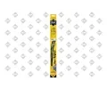 SWF Sada stra se spojlerem Das Original - 650 + 650 mm SWF 116352, 116352