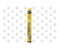 SWF Sada stra se spojlerem Das Original - 650 + 650 mm SWF 116352, 116352