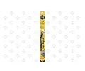 SWF Sada stra se spojlerem Das Original - 530 + 530 mm SWF 116366, 116366
