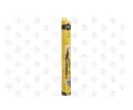 SWF Sada stra se spojlerem Das Original - 530 + 530 mm SWF 116366, 116366