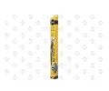 SWF Sada stra se spojlerem Das Original - 530 + 530 mm SWF 116366, 116366