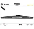 Stra SWF ‐ SWF 116500