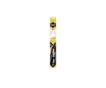 SWF Stra Das Original 260 mm SWF 116500, 116500