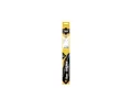 SWF Stra DAS ORIGINAL REAR SWF 116504, 116504