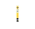 SWF Stra DAS ORIGINAL REAR SWF 116504, 116504
