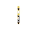 SWF Stra DAS ORIGINAL REAR SWF 116506, 116506