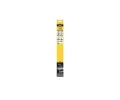 SWF Stra DAS ORIGINAL REAR SWF 116506, 116506