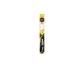 SWF Stra Das Original 310 mm SWF 116516, 116516