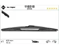 SWF Stra DAS ORIGINAL REAR ‐ SWF 116518