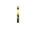 SWF Stra DAS ORIGINAL REAR SWF 116518, 116518