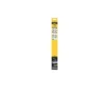 SWF Stra DAS ORIGINAL REAR SWF 116518, 116518