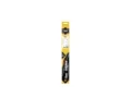 SWF Stra DAS ORIGINAL REAR SWF 116519, 116519