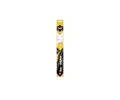 SWF Stra Das Original 288 mm SWF 116530, 116530