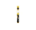 SWF Stra Das Original 345 mm SWF 116533, 116533
