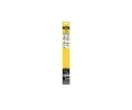 SWF Stra Das Original 345 mm SWF 116533, 116533