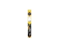 SWF Stra DAS ORIGINAL REAR SWF 116534, 116534