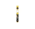 SWF Stra DAS ORIGINAL REAR SWF 116535, 116535