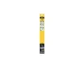 SWF Stra DAS ORIGINAL REAR SWF 116535, 116535