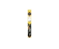 SWF Stra DAS ORIGINAL REAR SWF 116536, 116536