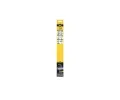 SWF Stra DAS ORIGINAL REAR SWF 116536, 116536