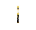 SWF Stra DAS ORIGINAL REAR SWF 116537, 116537