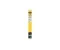 SWF Stra DAS ORIGINAL REAR SWF 116537, 116537