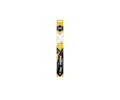 SWF Stra DAS ORIGINAL REAR SWF 116539, 116539