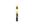 SWF Stra DAS ORIGINAL REAR SWF 116543, 116543