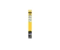 SWF Stra DAS ORIGINAL REAR SWF 116543, 116543
