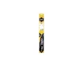 SWF Stra DAS ORIGINAL REAR SWF 116549, 116549