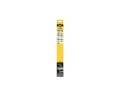 SWF Stra DAS ORIGINAL REAR SWF 116549, 116549