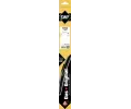 St�ra�&nbsp;SWF&nbsp;&dash;&nbsp;SWF 116557