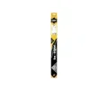 SWF Stra Das Original 500 mm 116570, 570