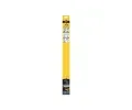 SWF Stra Das Original 500 mm 116570, 570
