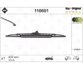 Stra SWF ‐ SWF 116601